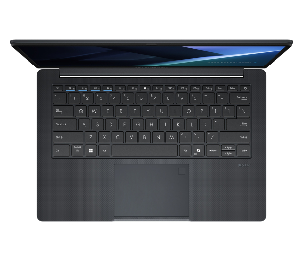 ASUS ExpertBook B1 Core 5-210H/24GB/1TB/Win11P - 1530568 - zdjęcie 5
